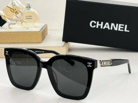 Picture of Chanel Sunglasses _SKUfw56610253fw